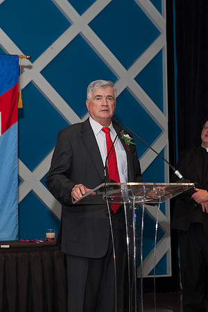 Judge_HOF2013_PRF-108