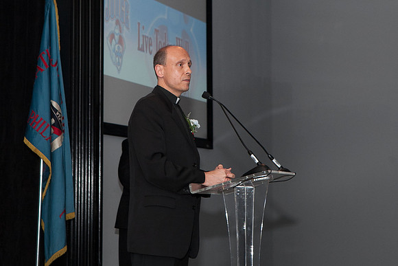 Judge_HOF2013_PRF-116