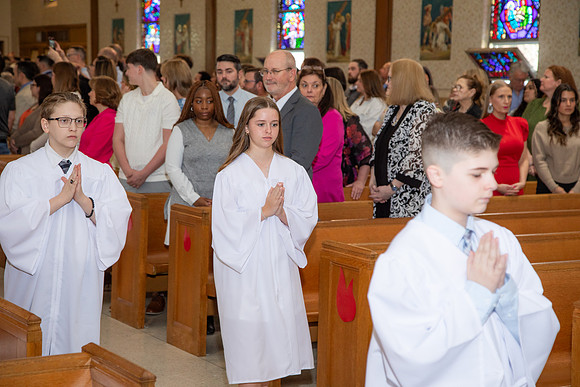 SKS_Confirmation_20250329-033