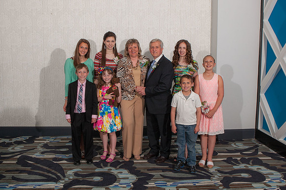 Judge_HOF2013_PRF-056