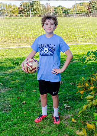 SKS_CYO_2026_Soccer-08
