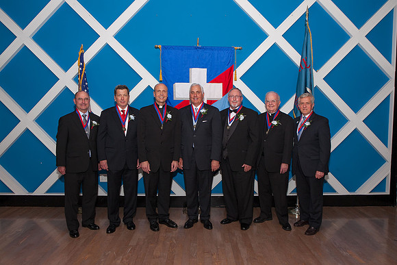 Judge_HOF2013_PRF-135