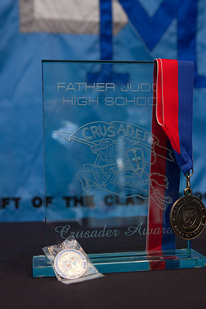 Judge_HOF2013_PRF-095