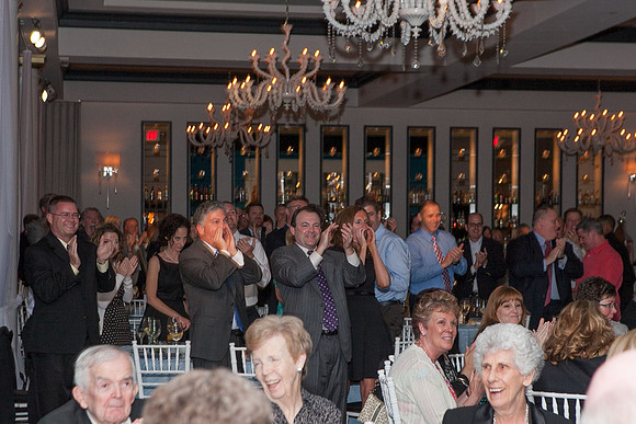 Judge_HOF2013_PRF-125