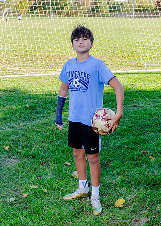 SKS_CYO_2026_Soccer-66