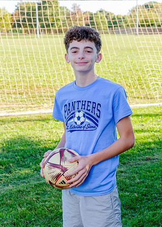 SKS_CYO_2026_Soccer-45