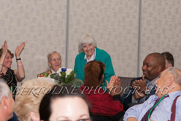 PhillySports_HOF2013_LR-125
