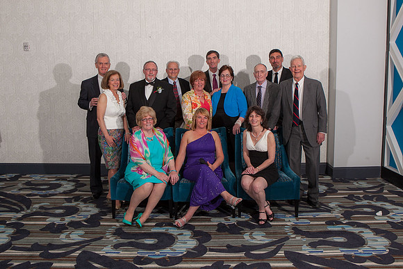 Judge_HOF2013_PRF-048