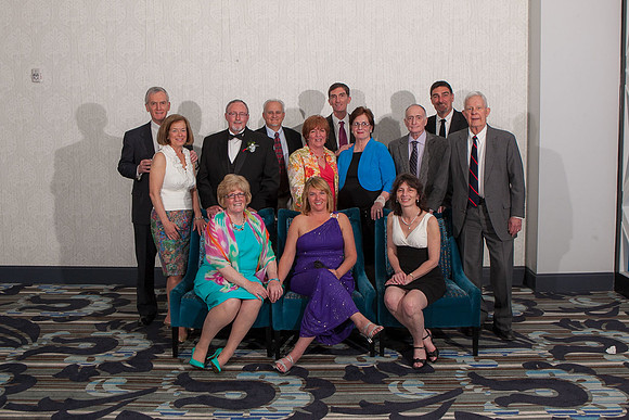 Judge_HOF2013_PRF-047