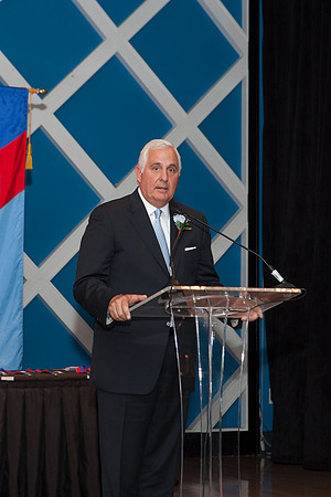 Judge_HOF2013_PRF-082