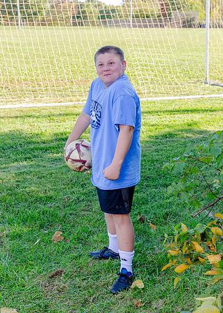 SKS_CYO_2026_Soccer-39
