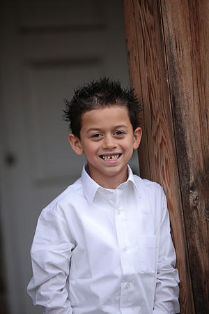 Brigani_JenMarc-05.jpg