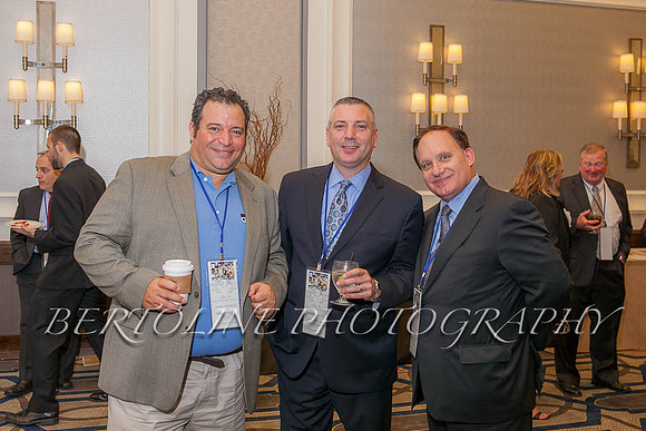 PhillySports_HOF2013_LR-098