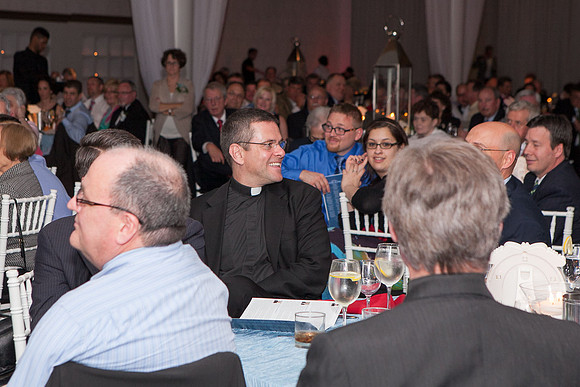 Judge_HOF2013_PRF-114