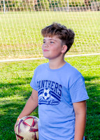 SKS_CYO_2026_Soccer-03