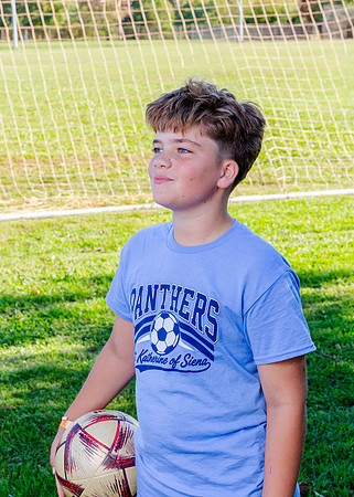 SKS_CYO_2026_Soccer-03