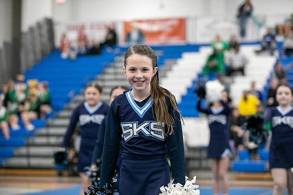 SKS_Cheer_Comps_20250111-110