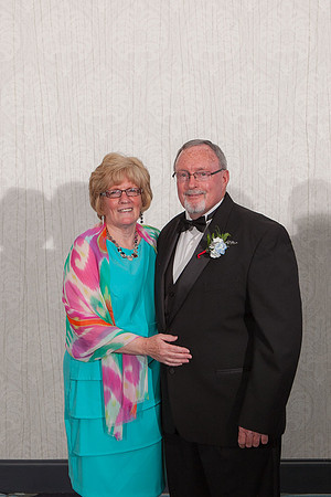 Judge_HOF2013_PRF-039
