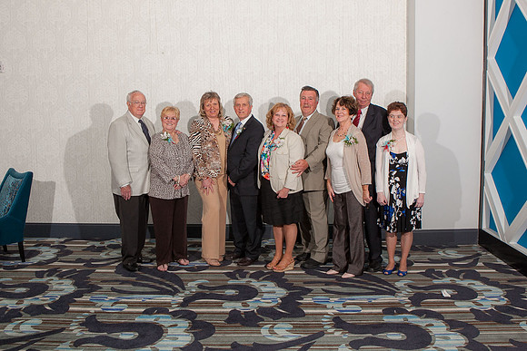 Judge_HOF2013_PRF-058