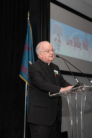Judge_HOF2013_PRF-088