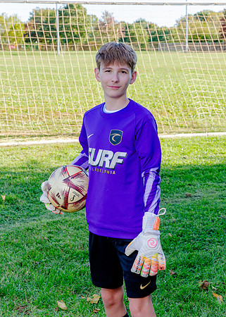 SKS_CYO_2026_Soccer-85