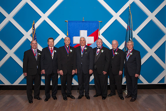 Judge_HOF2013_PRF-134