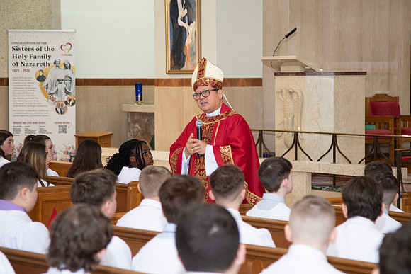 SKS_Confirmation_20250329-094