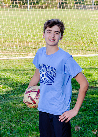 SKS_CYO_2026_Soccer-21