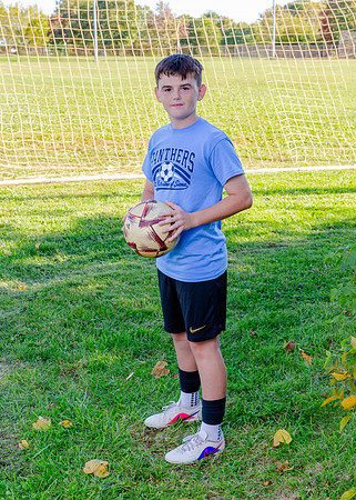 SKS_CYO_2026_Soccer-36