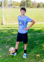 SKS_CYO_2026_Soccer-20