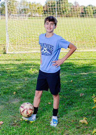 SKS_CYO_2026_Soccer-20