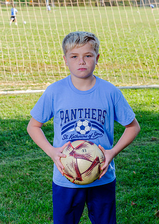 SKS_CYO_2026_Soccer-70