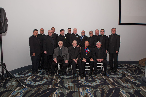 Judge_HOF2013_PRF-137