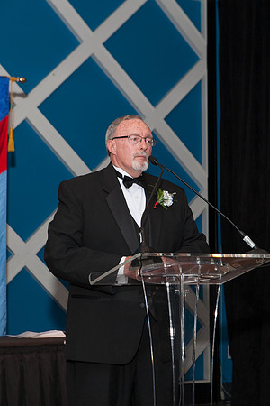 Judge_HOF2013_PRF-127
