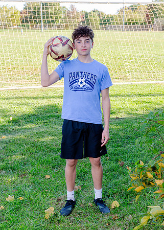 SKS_CYO_2026_Soccer-32