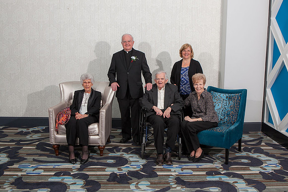 Judge_HOF2013_PRF-023