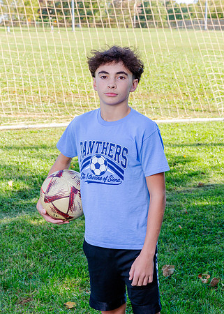 SKS_CYO_2026_Soccer-25