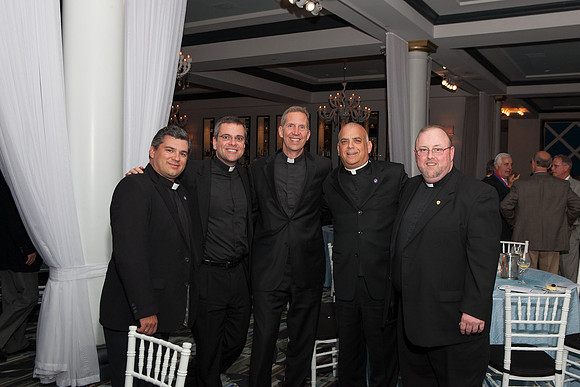 Judge_HOF2013_PRF-148