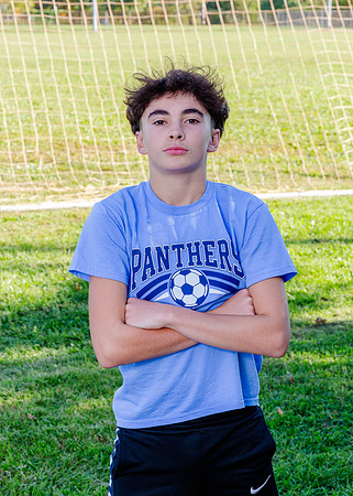 SKS_CYO_2026_Soccer-27