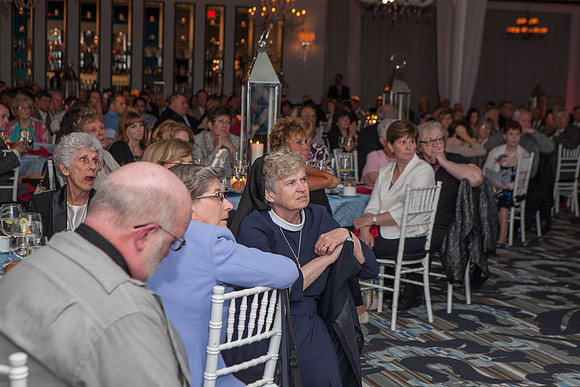Judge_HOF2013_PRF-101