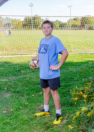 SKS_CYO_2026_Soccer-76