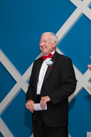 Judge_HOF2013_PRF-133