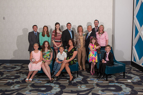 Judge_HOF2013_PRF-049