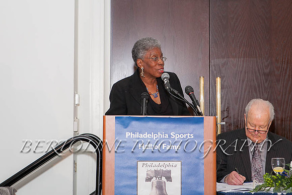 PhillySports_HOF2013_LR-141