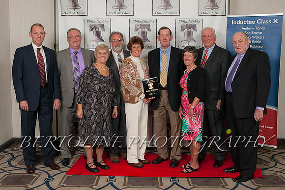 PhillySports_HOF2013_LR-022