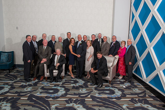 Judge_HOF2013_PRF-029