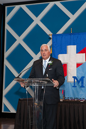 Judge_HOF2013_PRF-081
