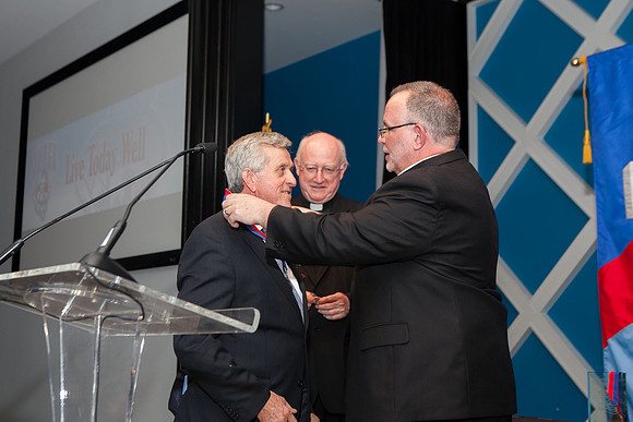 Judge_HOF2013_PRF-079