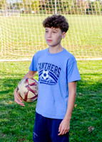 SKS_CYO_2026_Soccer-15
