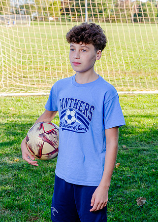 SKS_CYO_2026_Soccer-15